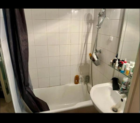 Appartement Saint Germain des Pres